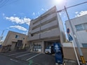 水滝ビル