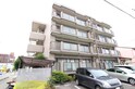 グランドミール中小田井