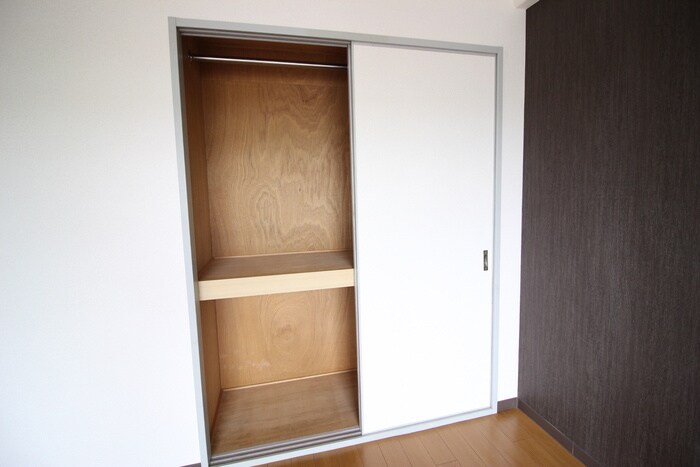 物件内観写真20　(収納)