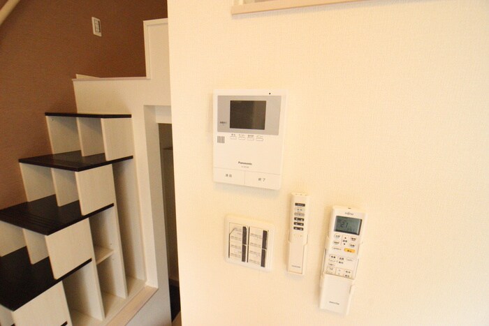 物件内観写真17　(内観写真)