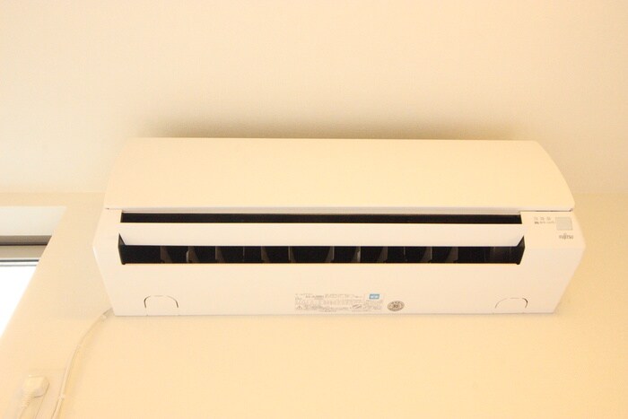 物件内観写真18　(内観写真)