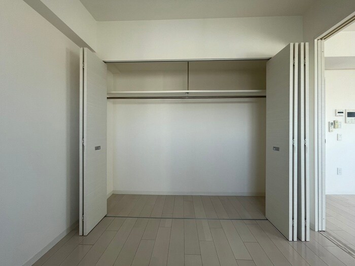 物件内観写真15　(収納)