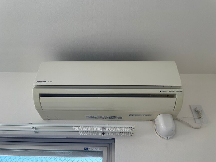 物件内観写真16　(内観写真)