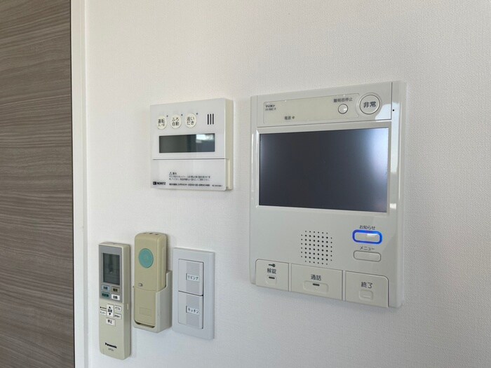 物件内観写真20　(内観写真)