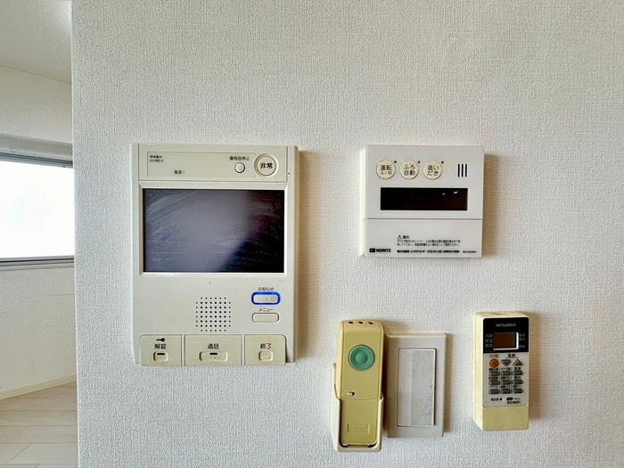 物件内観写真20　(内観写真)