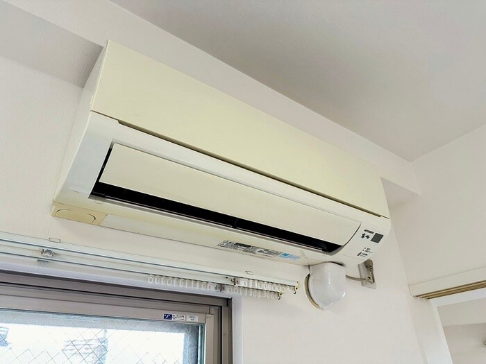 物件内観写真21　(内観写真)