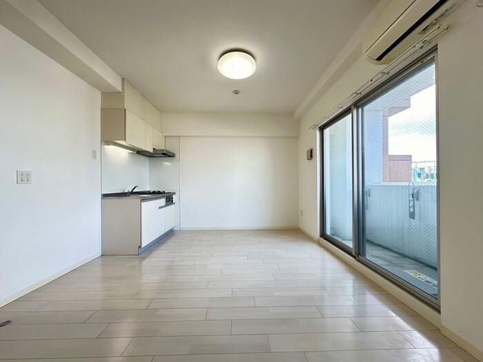 物件内観写真22　(居室)