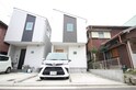 南区堤町3丁目60戸建