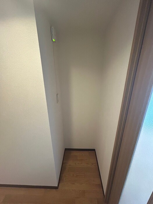 物件内観写真13　(収納)