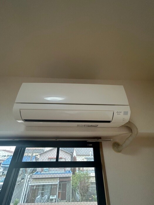 物件内観写真14　(内観写真)