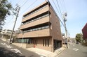 ヴィルテ山崎