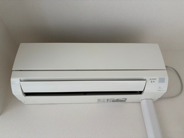 物件内観写真21　(内観写真)