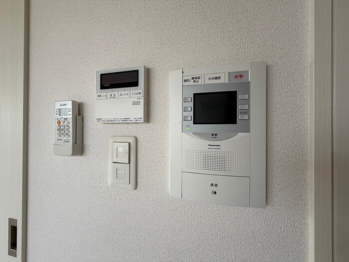 物件内観写真22　(内観写真)