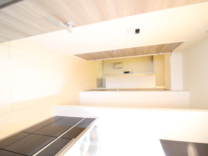 物件内観写真19　(廊下)