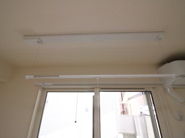 物件内観写真22　(内観写真)