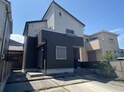 仮）早川コダテックスⅣＢ