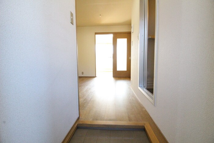 物件内観写真17　(内観写真)