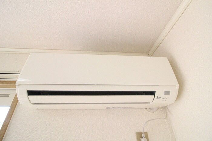 物件内観写真20　(内観写真)