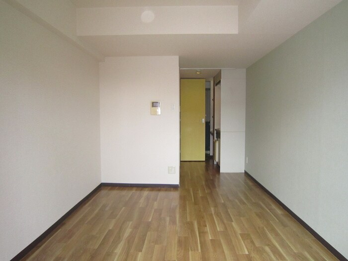 物件内観写真10　(内観写真)