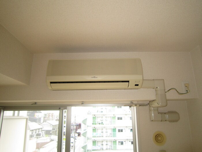 物件内観写真11　(内観写真)