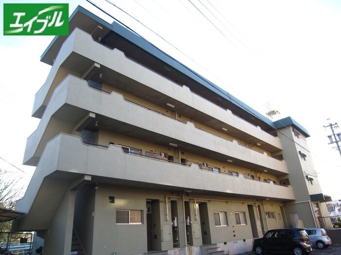 物件外観写真3　(その他)