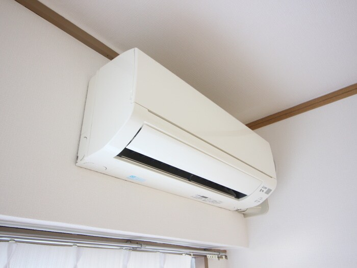 物件内観写真15　(内観写真)