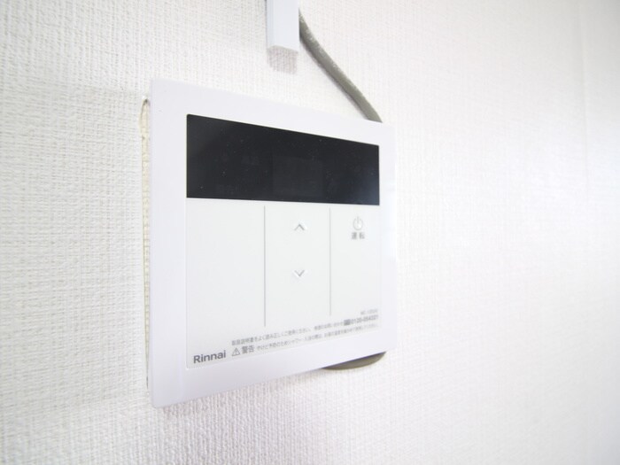 物件内観写真17　(内観写真)