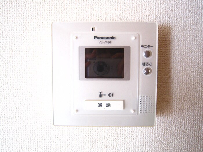 物件内観写真19　(居室)