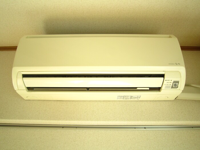 物件内観写真20　(居室)