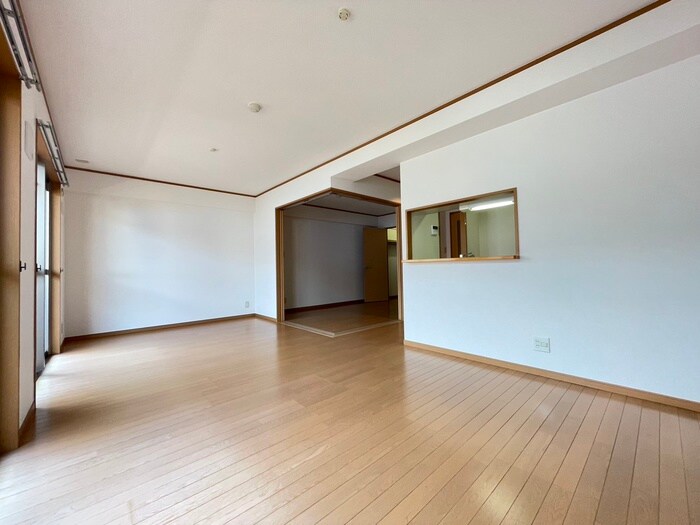 物件内観写真17　(居室)