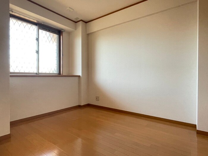 物件内観写真17　(居室)