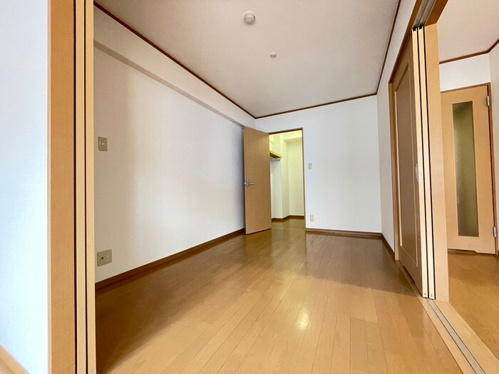 物件内観写真18　(内観写真)