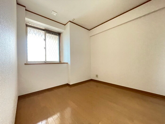 物件内観写真19　(居室)