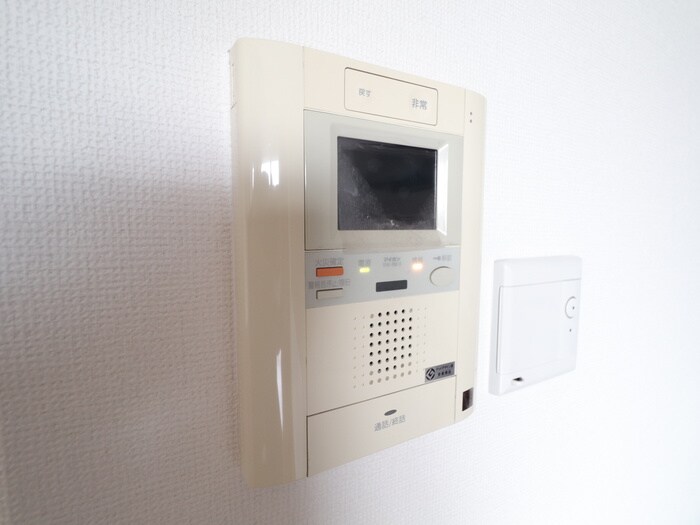 物件内観写真22　(内観写真)