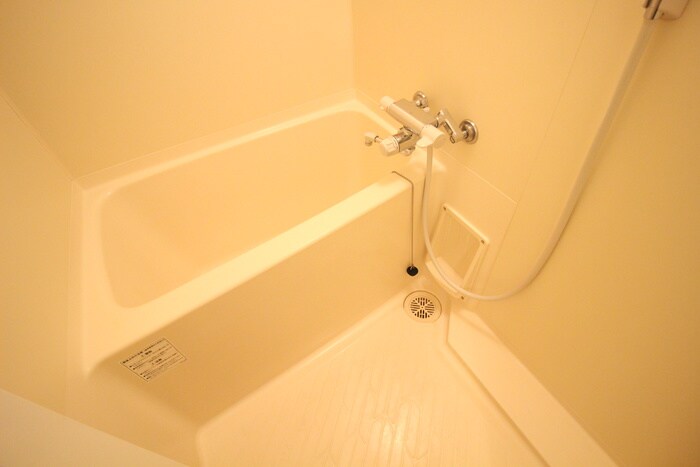 物件内観写真16　(バス／シャワールーム等)