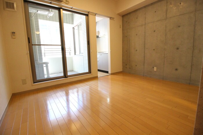 物件内観写真17　(居室)