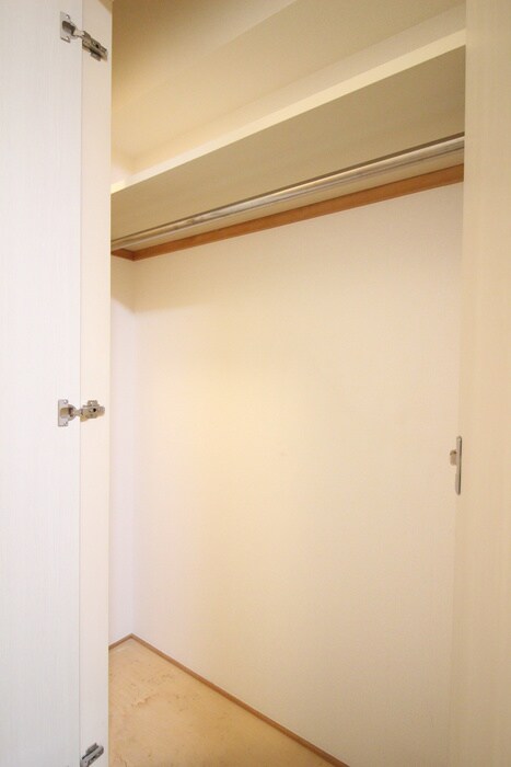 物件内観写真20　(収納)