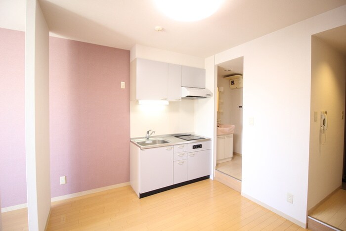 物件内観写真20　(居室)