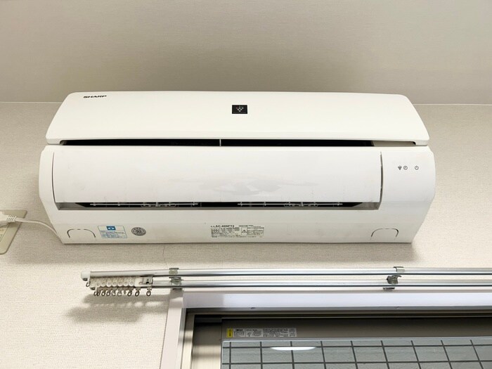 物件内観写真20　(内観写真)