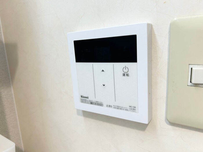 物件内観写真21　(内観写真)