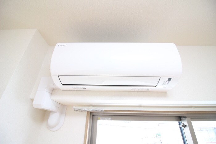 物件内観写真21　(内観写真)