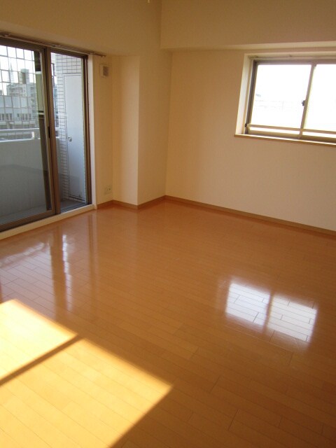 物件内観写真11　(居室)