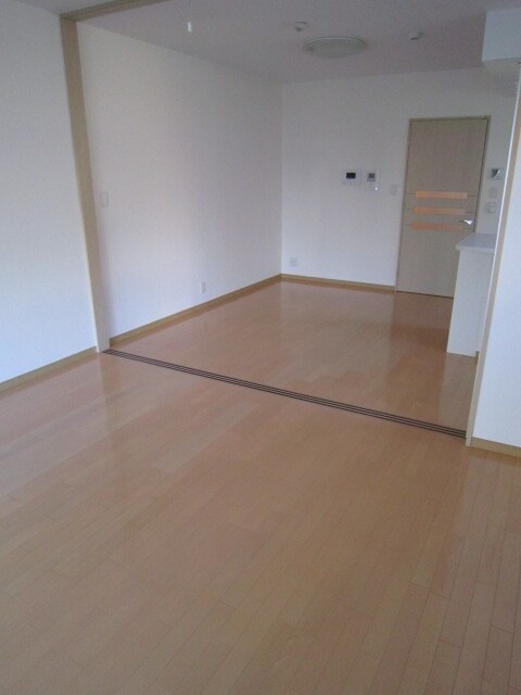 物件内観写真11　(居室)