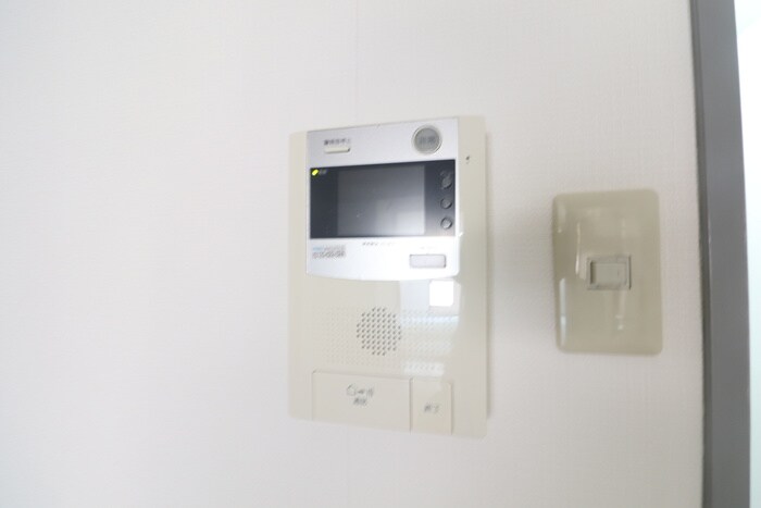 物件内観写真17　(内観写真)