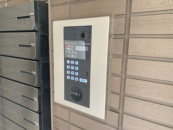 同型モデル