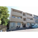 Premier Residence Ⅰ