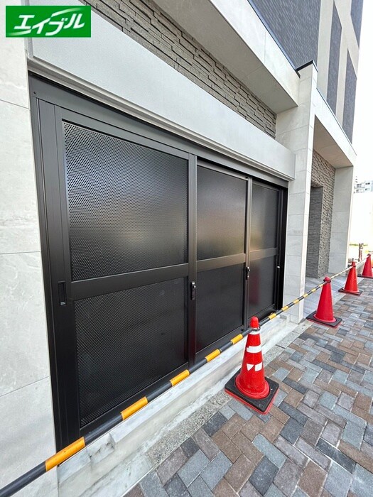 物件外観写真4　(その他)