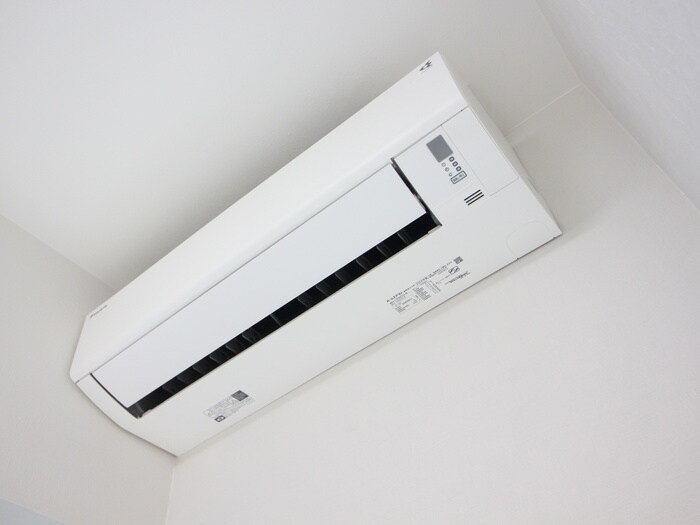 物件内観写真17　(内観写真)