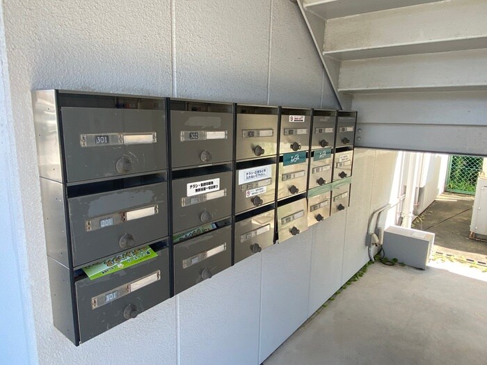 物件外観写真6　(その他)