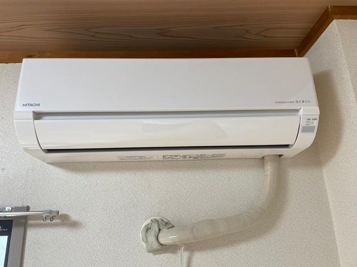 物件内観写真21　(内観写真)